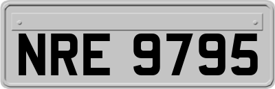 NRE9795
