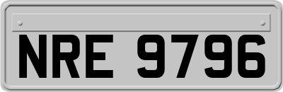 NRE9796