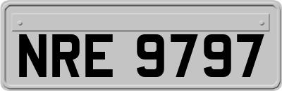 NRE9797