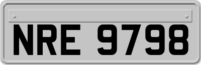 NRE9798
