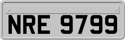 NRE9799