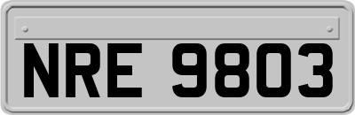 NRE9803