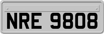 NRE9808
