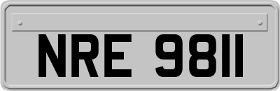 NRE9811