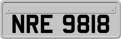 NRE9818