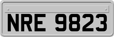 NRE9823