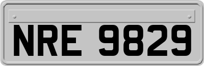 NRE9829
