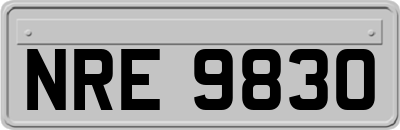 NRE9830