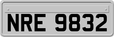 NRE9832