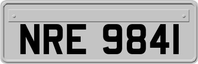 NRE9841
