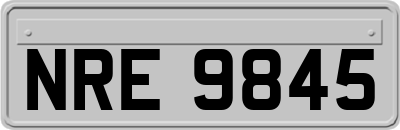 NRE9845