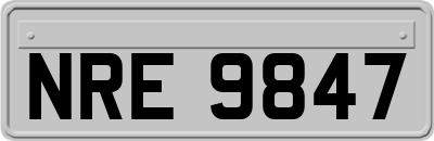 NRE9847