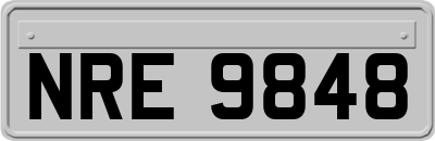 NRE9848