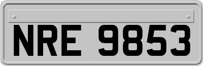 NRE9853