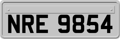 NRE9854