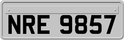 NRE9857