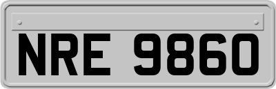 NRE9860