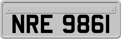 NRE9861