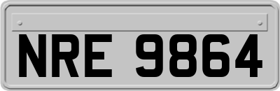 NRE9864