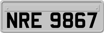 NRE9867