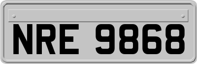 NRE9868