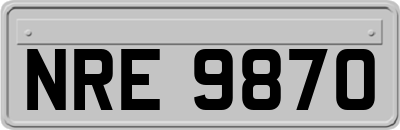 NRE9870