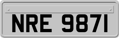 NRE9871