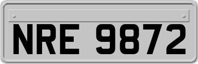NRE9872