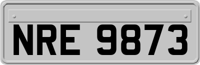 NRE9873