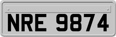 NRE9874