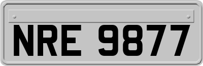 NRE9877