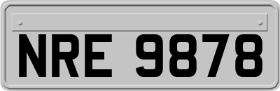 NRE9878