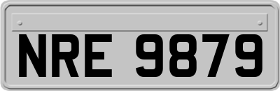 NRE9879