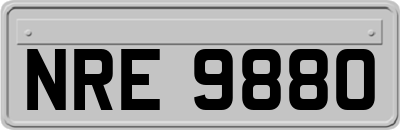NRE9880