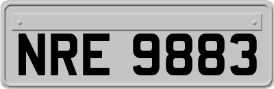 NRE9883