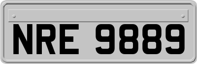 NRE9889