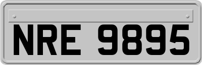 NRE9895