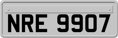 NRE9907