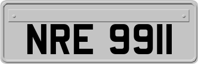 NRE9911