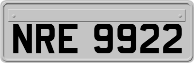 NRE9922