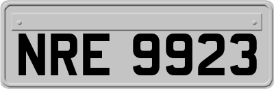NRE9923