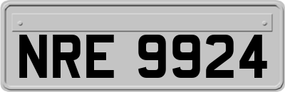 NRE9924