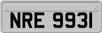 NRE9931