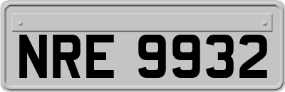 NRE9932