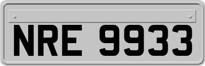 NRE9933