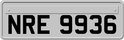 NRE9936