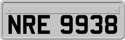 NRE9938