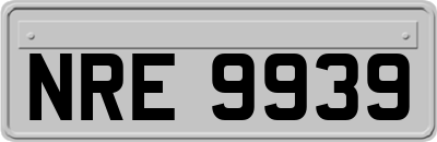 NRE9939