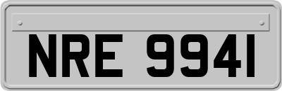 NRE9941