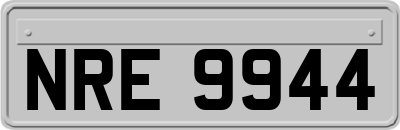 NRE9944